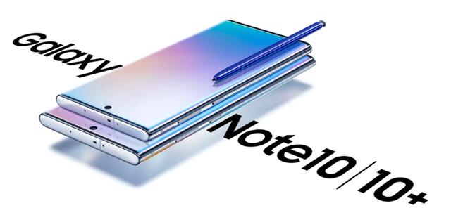 三星note10，三星note10+5g还值得购买么（三星Note10系列评测）