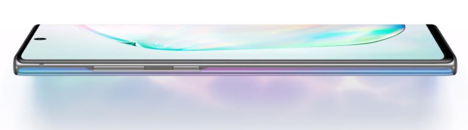三星note10，三星note10+5g还值得购买么（三星Note10系列评测）