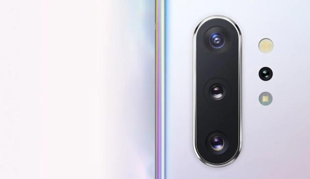 三星note10，三星note10+5g还值得购买么（三星Note10系列评测）