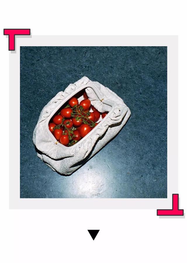 珍藏平价又有逼格的11款包包，48款平价颜值高包包合集