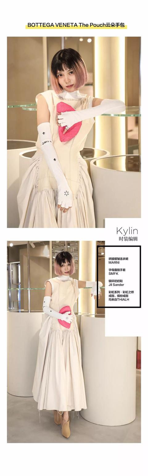 珍藏平价又有逼格的11款包包，48款平价颜值高包包合集