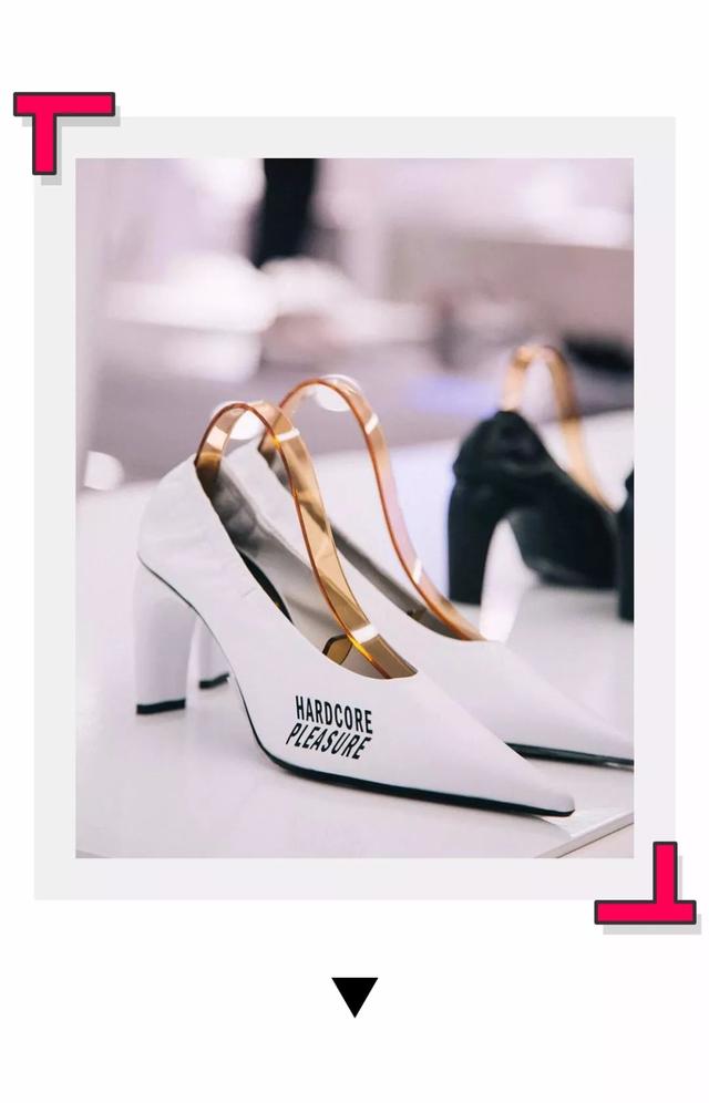 珍藏平价又有逼格的11款包包，48款平价颜值高包包合集