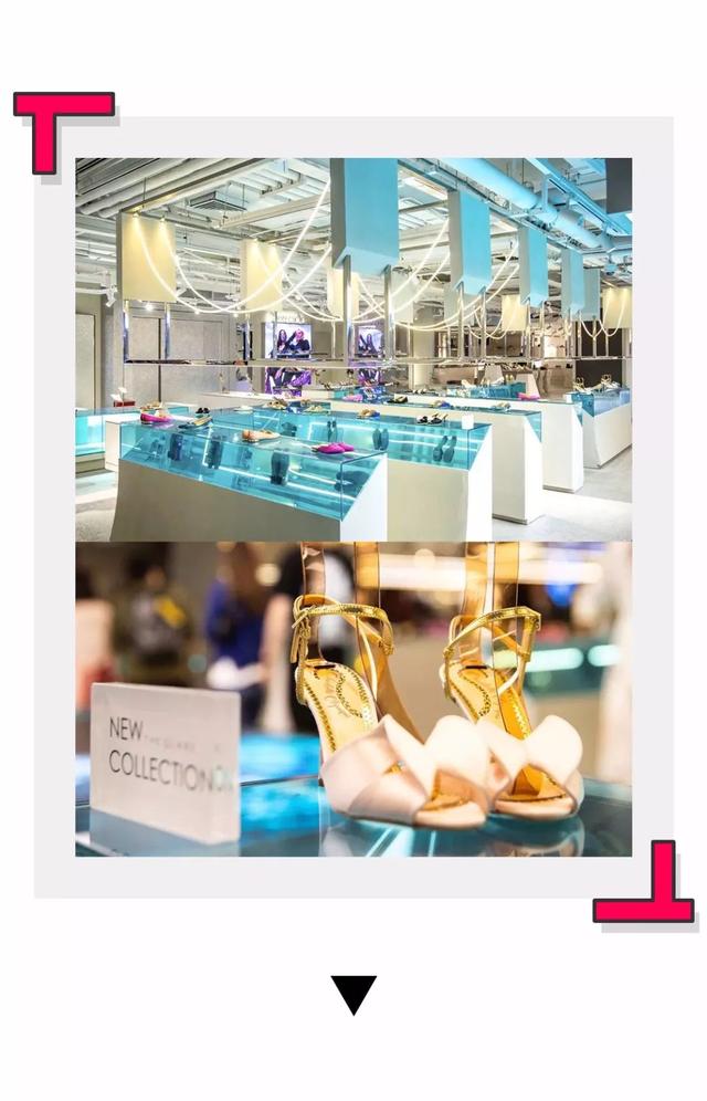 珍藏平价又有逼格的11款包包，48款平价颜值高包包合集