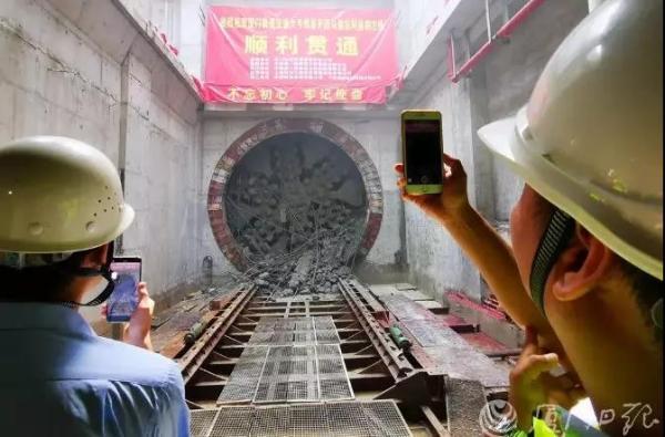 厦门地铁六号线各站点最终位置，厦门地铁6号线角美段