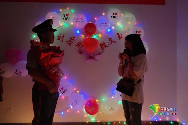 女朋友生日送什么礼物好_11