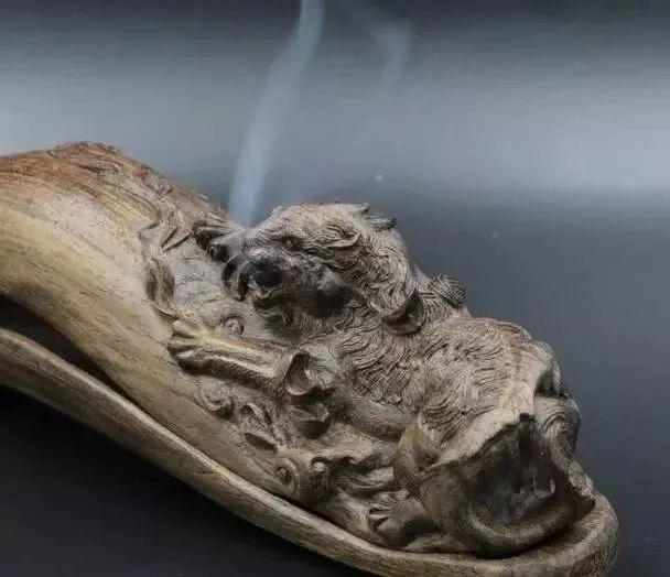 为何没有一个儿子是龙，龙生九子分别是哪九个孩子