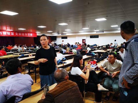 历史上最强台风浙江登陆，“梅花”四世究竟是个什么样的台风