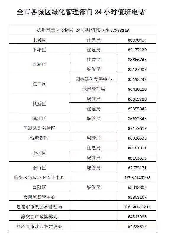 历史上最强台风浙江登陆，“梅花”四世究竟是个什么样的台风