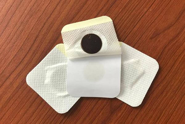 糖尿病腰贴(糖尿病 贴)