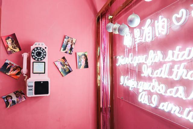 佳能g7x4代，IV今年发布