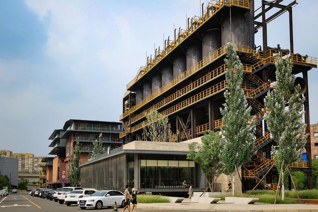 佳能g7x4代，IV今年发布