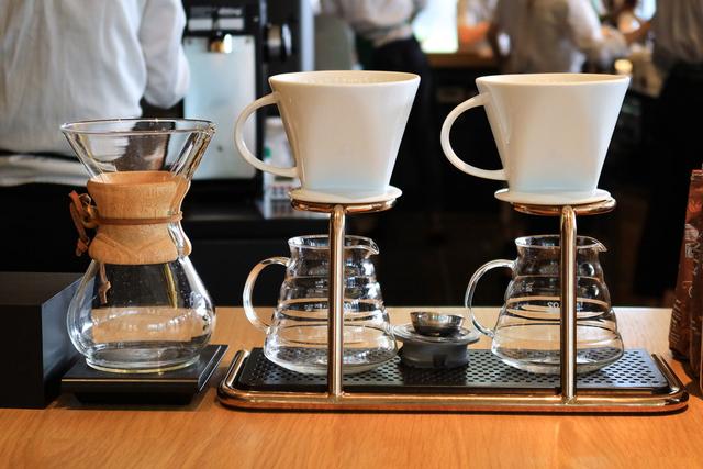 佳能g7x4代，IV今年发布