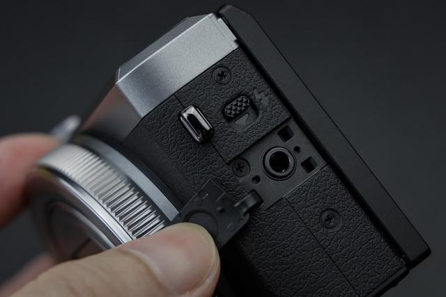 佳能g7x4代，IV今年发布