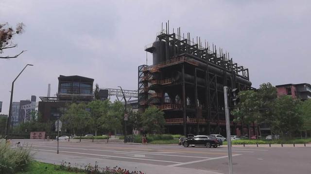 佳能g7x4代，IV今年发布