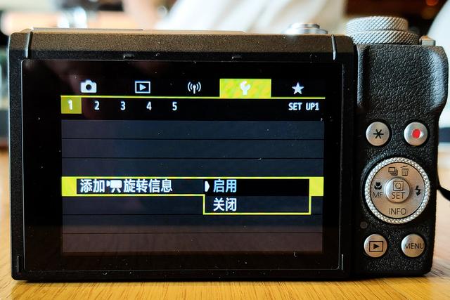 佳能g7x4代，IV今年发布