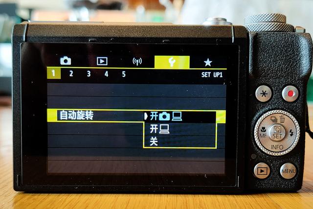 佳能g7x4代，IV今年发布