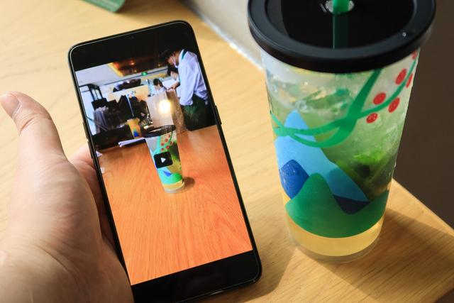 佳能g7x4代，IV今年发布