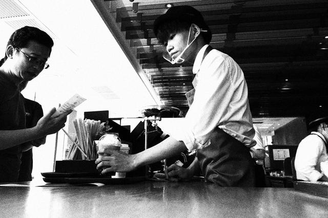 佳能g7x4代，IV今年发布