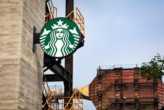 佳能g7x4代，IV今年发布