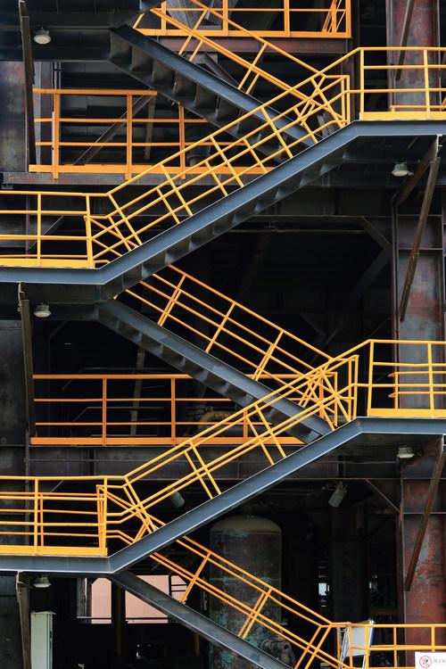 佳能g7x4代，IV今年发布