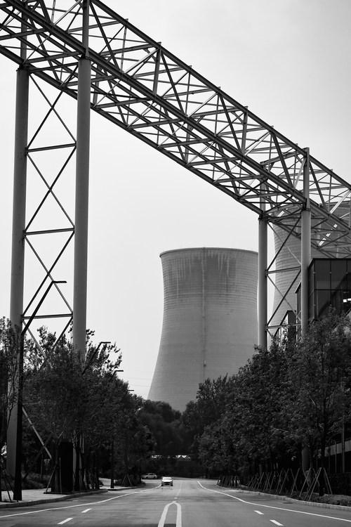 佳能g7x4代，IV今年发布