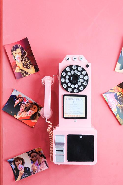 佳能g7x4代，IV今年发布