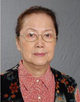 夏萍，香港演员夏萍什么时候去世