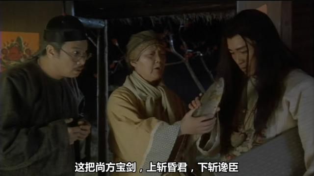 夏萍，香港演员夏萍什么时候去世
