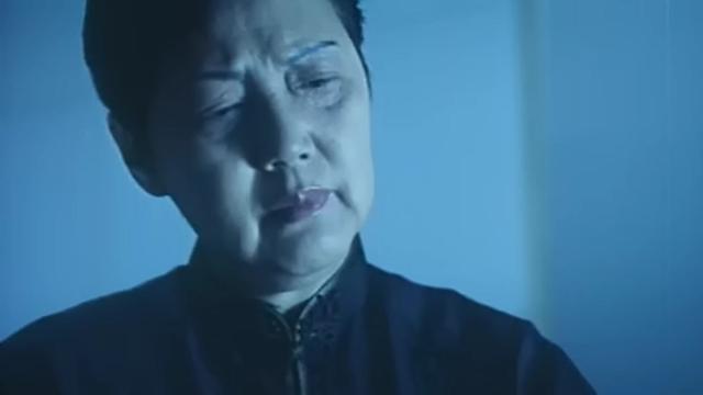 夏萍，香港演员夏萍什么时候去世