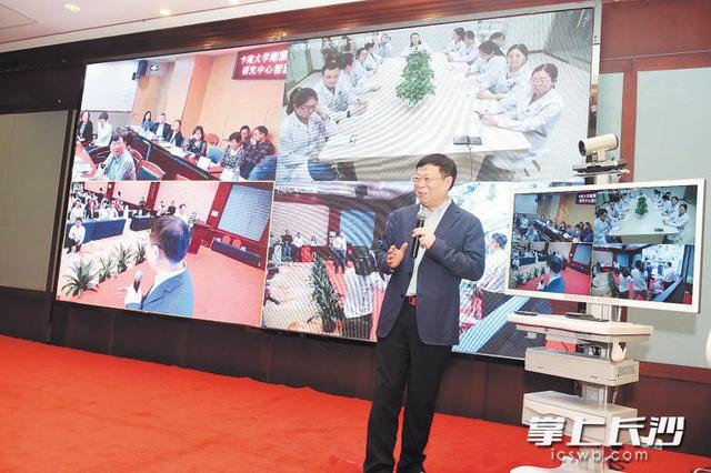 糖尿病读博(糖尿病可以读研吗)