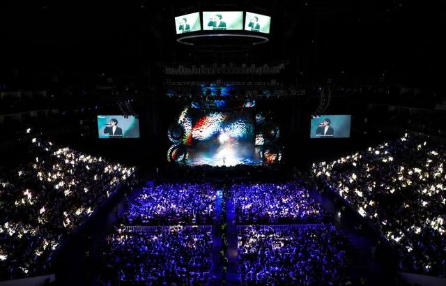 阿里巴巴诚信通会员，阿里巴巴诚信通会员有什么用（全网背景下解读诚信通会员与免费会员的区别）