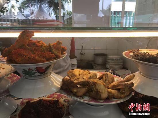 瑞典肥胖税(瑞典少女变胖)