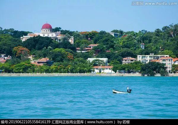 厦门游攻略及费用，厦门旅游五天最佳攻略（第一次去厦门旅游攻略）