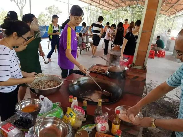 厦门周末一日游最佳攻略，这份吃喝玩乐推荐收好