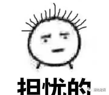 猪血生吃会伤身体吗，男子生吃猪血30年