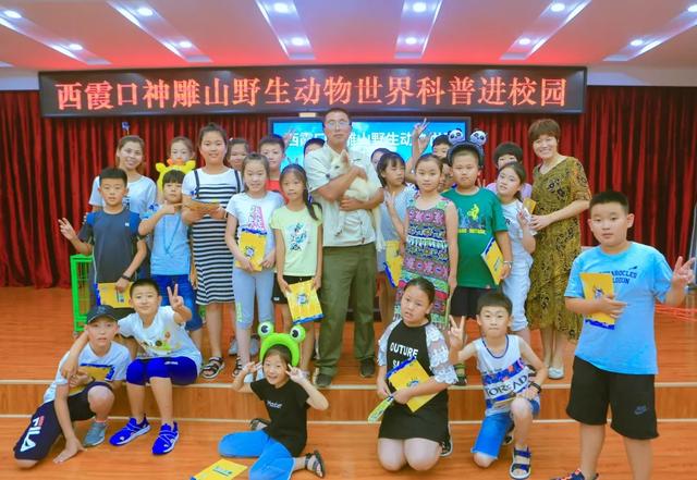 世界十大最好玩的动物园，探索神奇动物世界