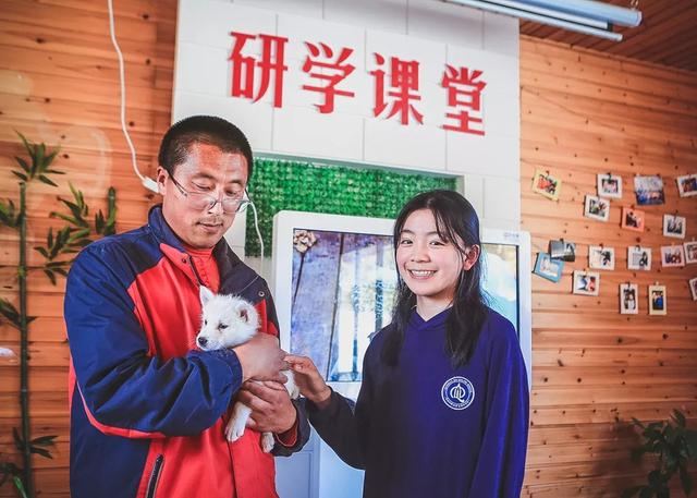 世界十大最好玩的动物园，探索神奇动物世界