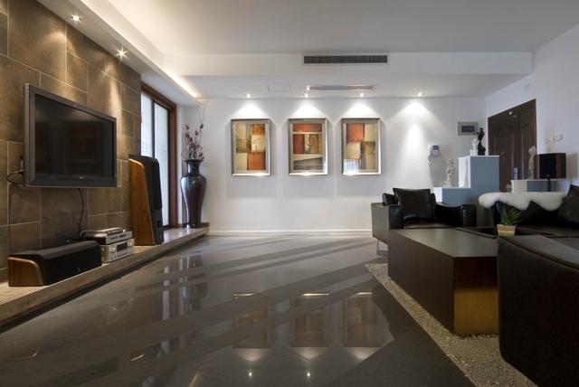 电压力锅安全吗，电压力锅有危险吗