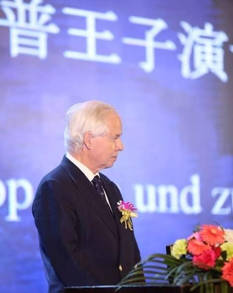 世界脑力锦标赛，27届世界脑力锦标赛