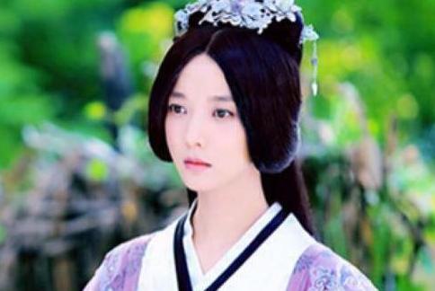 卫子夫历史小常识，卫子夫为何被称为千古一后