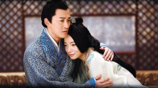 卫子夫历史小常识，卫子夫为何被称为千古一后