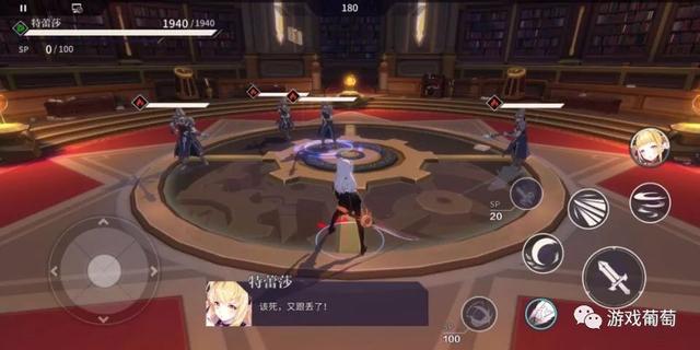 b站十大独立游戏排行，10款剧情优秀的独立游戏