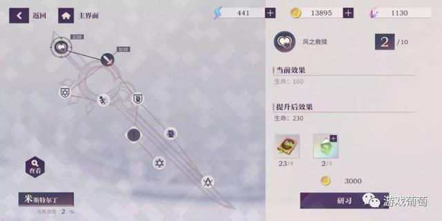 b站十大独立游戏排行，10款剧情优秀的独立游戏