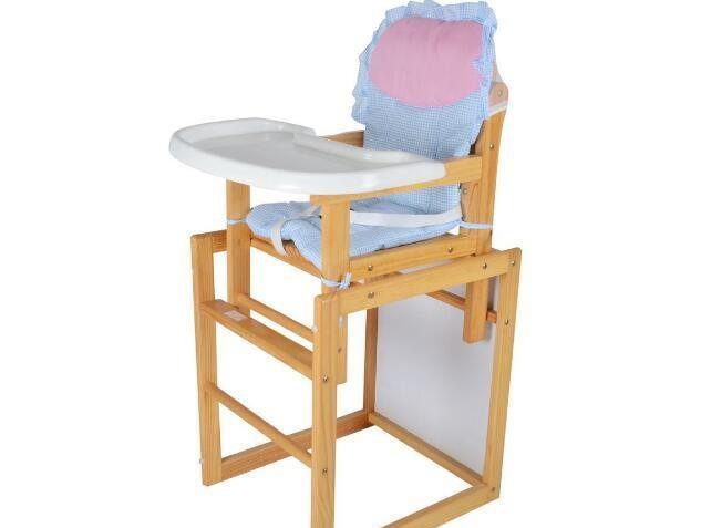 宝宝餐桌椅十大品牌排行榜，儿童餐椅品牌排行榜