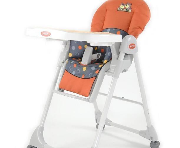 宝宝餐桌椅十大品牌排行榜，儿童餐椅品牌排行榜