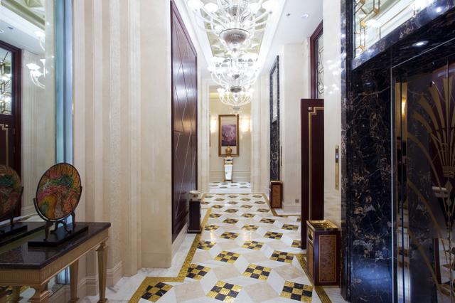 电压力锅安全吗，电压力锅有危险吗