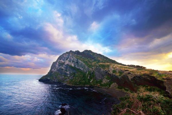 韩国时间与北京时间换算，韩国时间与北京时间换算