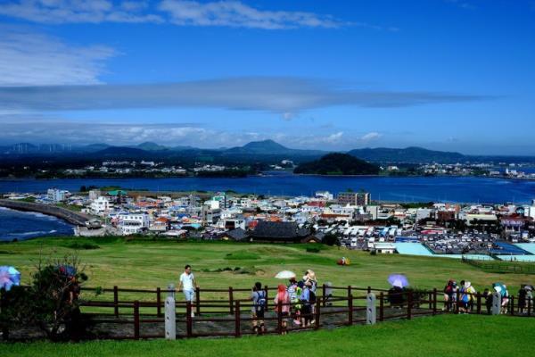 韩国时间与北京时间换算，韩国时间与北京时间换算