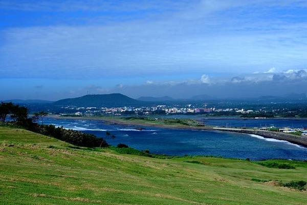 韩国时间与北京时间换算，韩国时间与北京时间换算