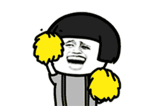 盐城最好的幼儿园是哪家，盐城市又有8所幼儿园被认定为省优质幼儿园